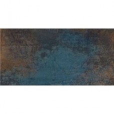 Плитка 30*60 Oxydum Steel Rett